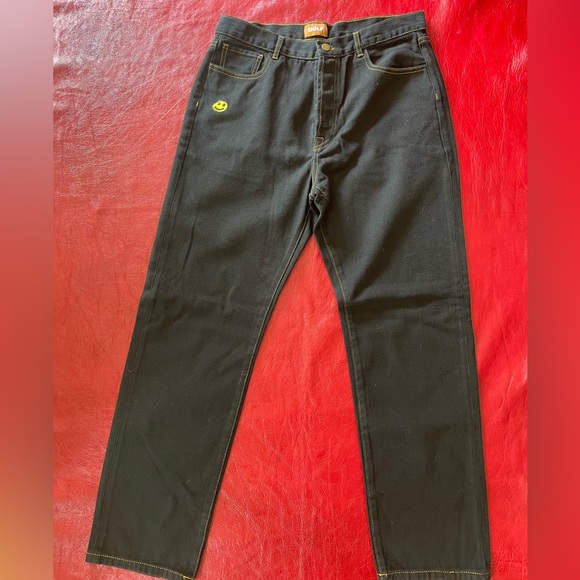 Golf brand jeans - Picture 2 of 7